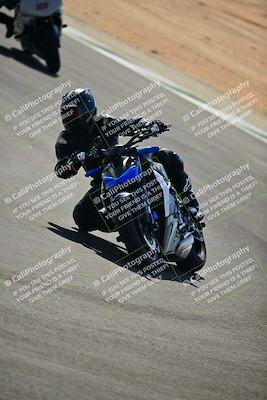 media/Oct-25-2025-2WTD (Sat) [[1e4a1f2fa2]]/C Group/Session 3 (Chicane 2)/